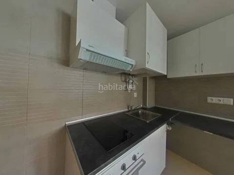 Foto ced2c689-35bb-4453-b388-fe82a5202b7e. Flat in Centro Aranjuez