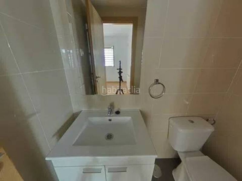 Foto dce7de21-912e-47db-95c0-7b1a8609aa9c. Flat in Centro Aranjuez