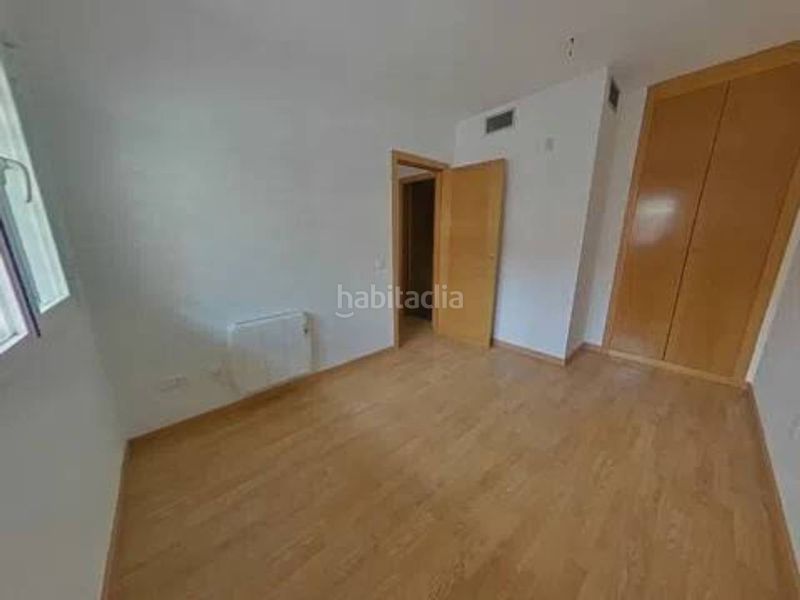 Foto dd53d5eb-b450-4418-8ae7-7e19110246a5. Flat in Centro Aranjuez