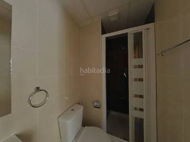 Foto f9035cfd-eba3-40b8-acba-a397c72470d6. Flat in Centro Aranjuez