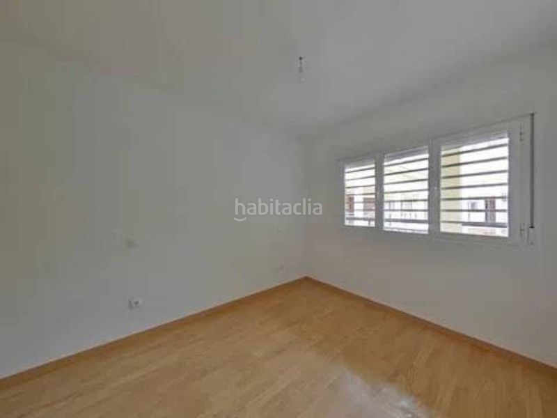 Foto fd60661a-23c1-4e23-933b-5917f3a5814b. Flat in Centro Aranjuez