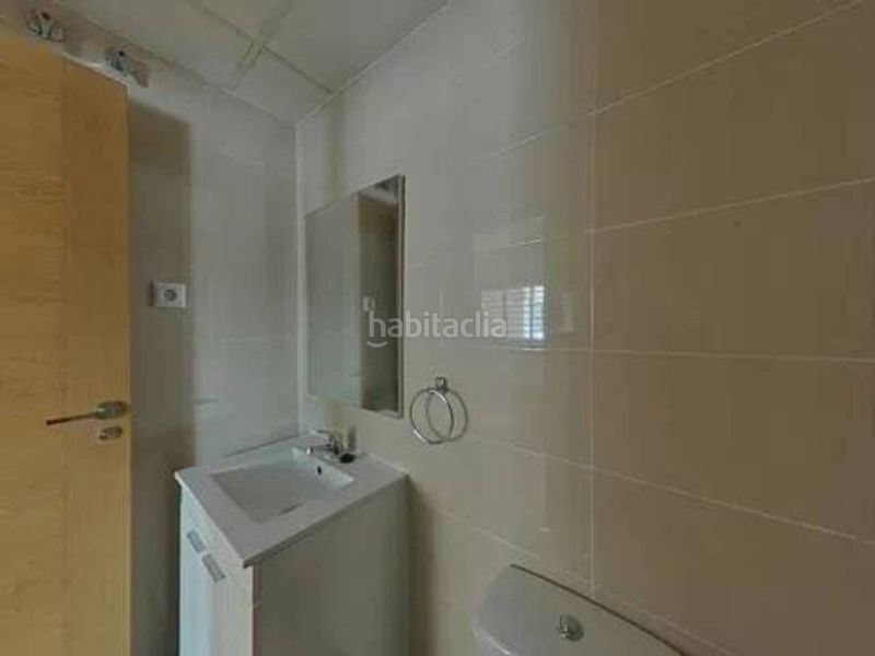 Foto 1c73e1e3-3149-4d24-a5ae-e92026d0815b. Piso en Centro Aranjuez