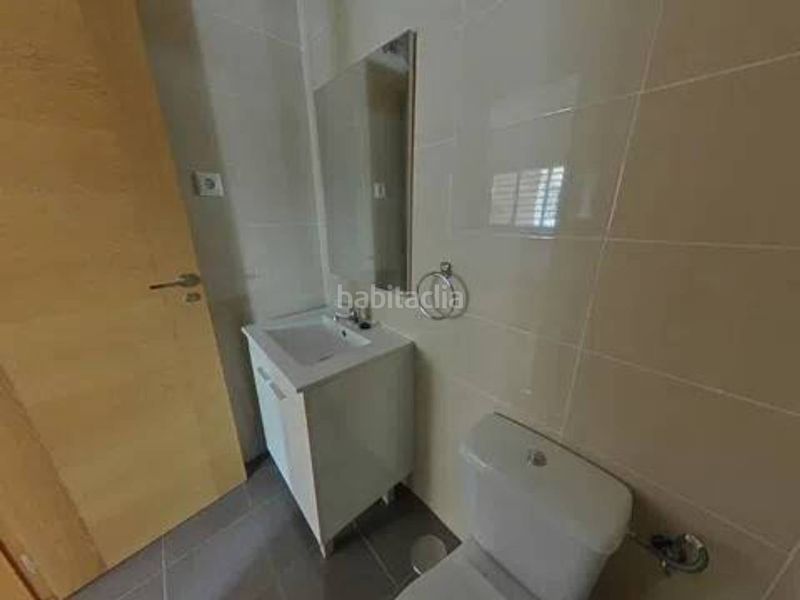 Foto 260d967b-0292-4dd0-8c29-8f7b478852e0. Piso en Centro Aranjuez