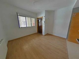 Flat in Centro