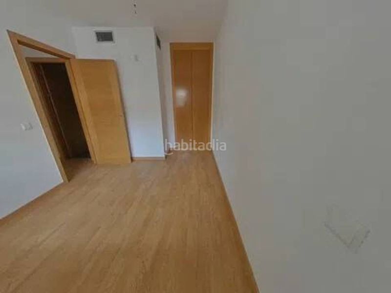 Foto 8bb9ff5e-f74b-4674-933c-2805f2b3f0a1. Piso en Centro Aranjuez
