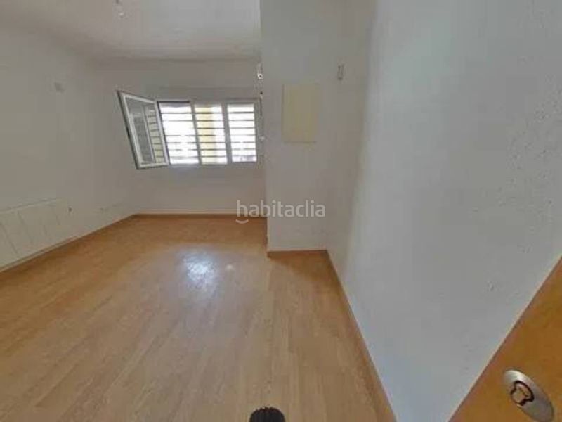 Foto bbf11fb5-42fb-419d-9366-d3a0d8a4a344. Piso en Centro Aranjuez