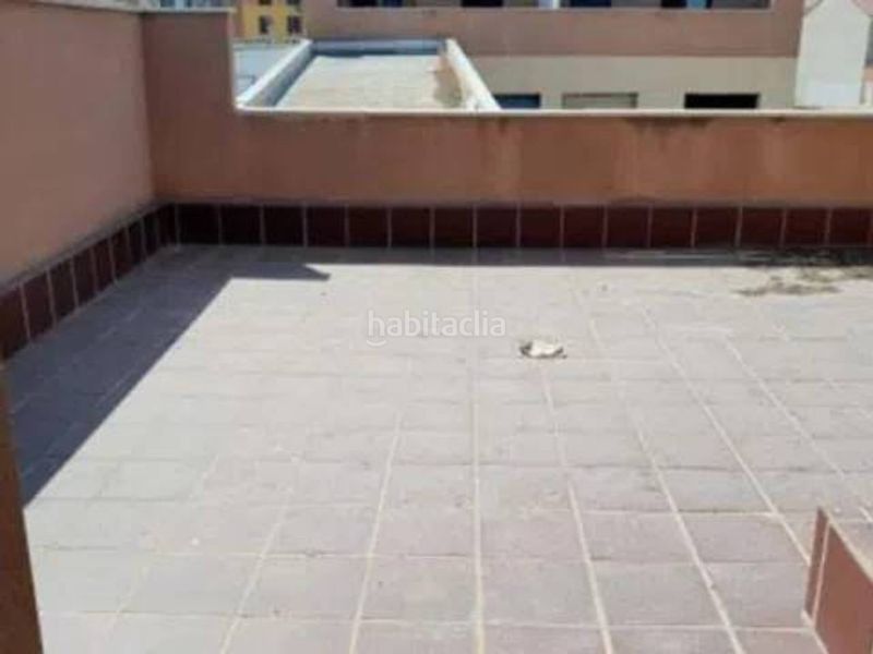 Foto 4c918207-2cde-4a8b-b44b-aefd72921b39. Edificio en Centro Ocaña