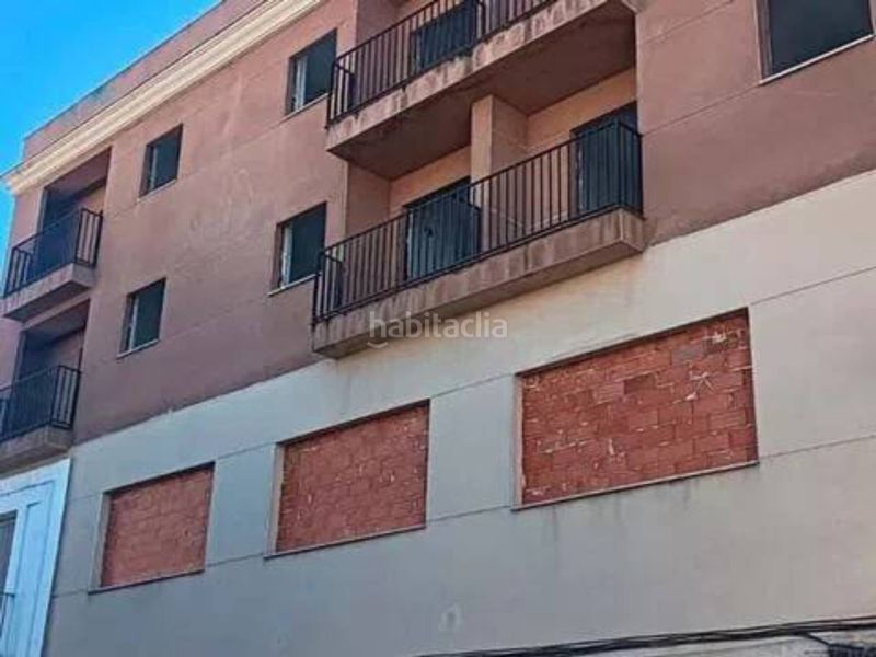 Foto b8f440b8-5083-4173-bb54-6526523c9d0c. Edifici a Centro Ocaña