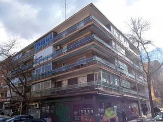 Local Comercial a Pueblo Nuevo