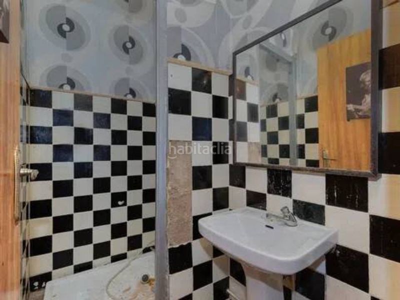 Foto 2bad49a1-8473-4269-906d-0e59a0d103af. Local comercial a Centro Móstoles