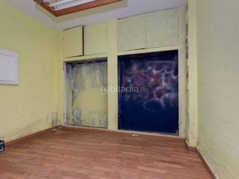 Foto d93506d1-563e-44a2-b7ed-c5c664e15032. Local comercial a Centro Móstoles
