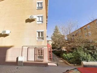 Etagenwohnung in Arcos