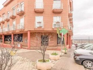 Ufficio in Casco Antiguo Sur