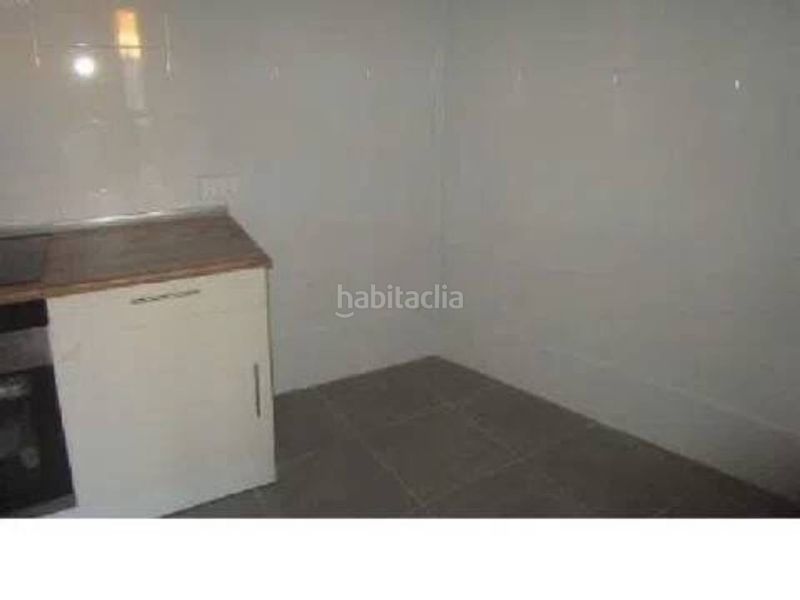 Foto 43df45d8-4276-420e-9024-21bb773ff9dc. Piso en Fuente del Berro Madrid