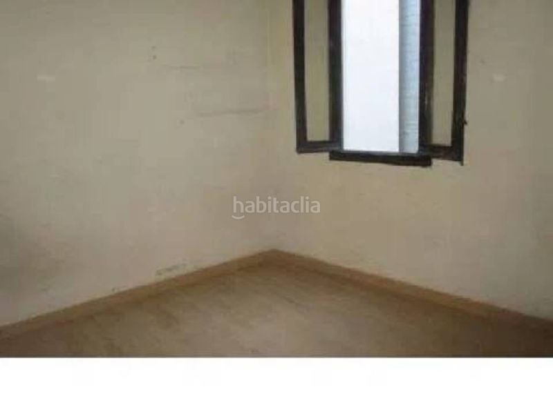 Foto 6065eb3e-a427-4116-ac63-44cd2f07866f. Piso en Fuente del Berro Madrid