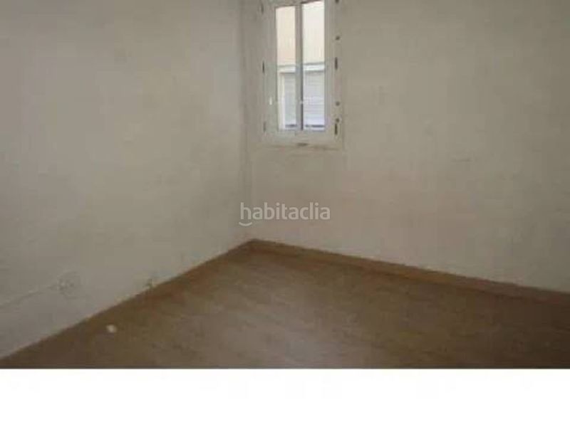 Foto 808455e4-c75d-45f9-864a-a8b59bf59ddc. Piso en Fuente del Berro Madrid