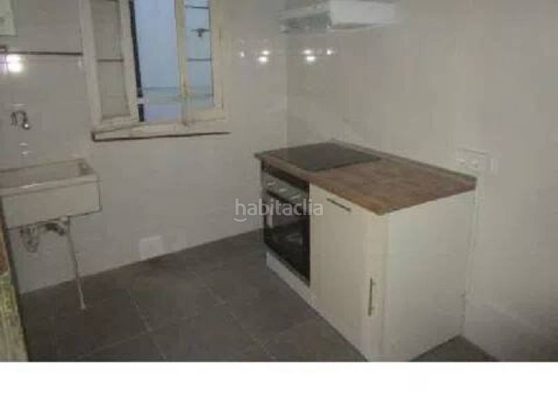 Foto a9725642-5059-40bf-926c-42c7966bf8a4. Piso en Fuente del Berro Madrid