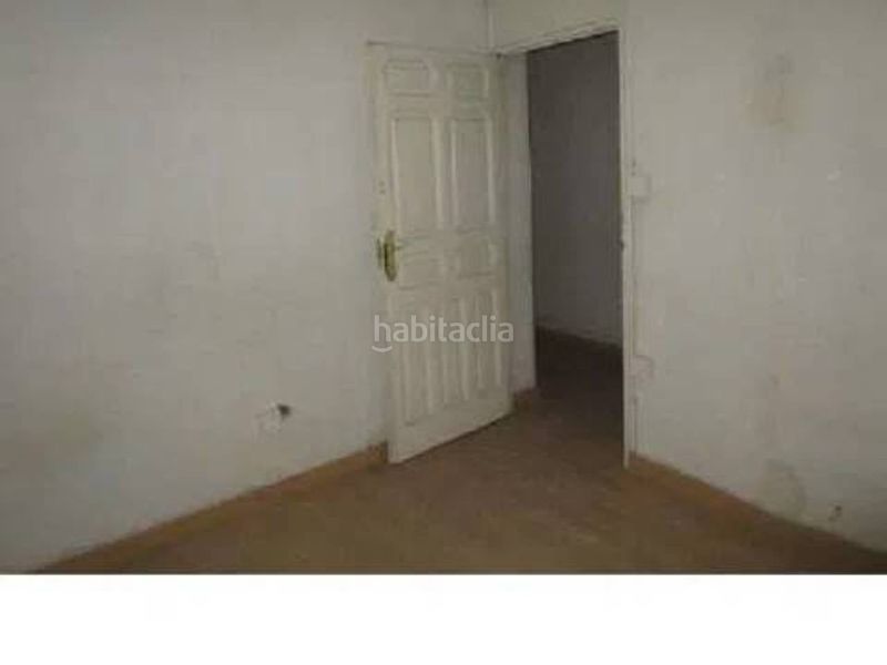 Foto b2bce8c5-f967-4a54-af83-c0b249a7197d. Piso en Fuente del Berro Madrid