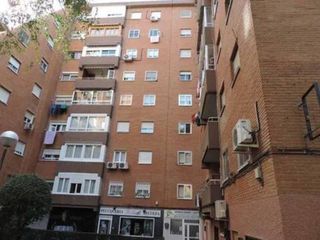 Piso en Villafontana - Estoril I
