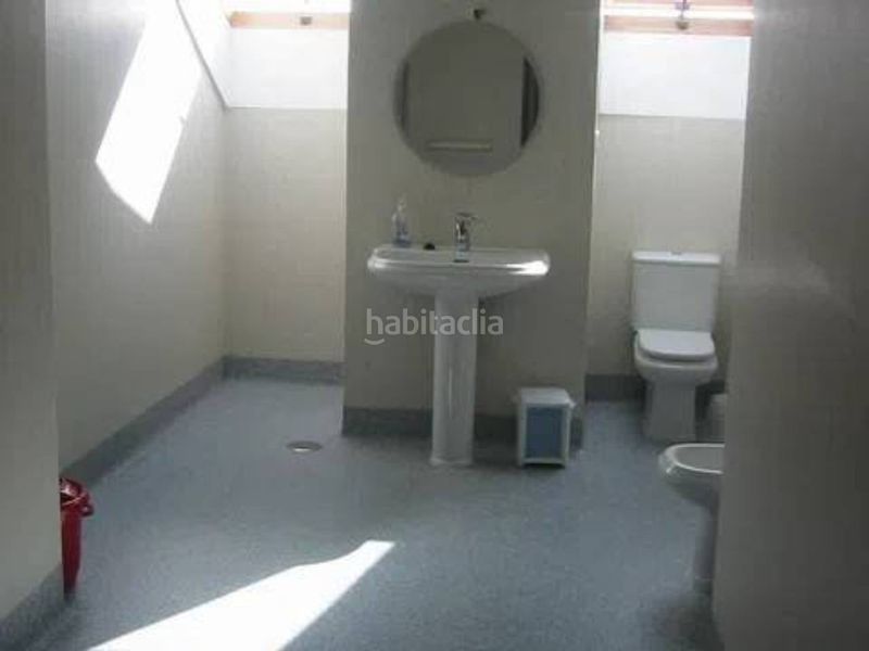Foto 83e7589a-9680-492c-b352-6badfa2ccbb5. Edificio in Álamo (El)