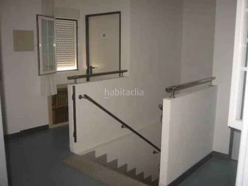 Foto e6d5ca83-e938-4bfb-afe0-9ca146b6e7bd. Edificio in Álamo (El)