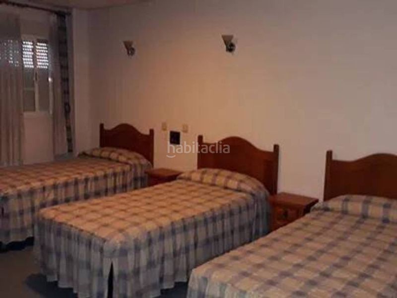 Foto 123844bb-446e-4d80-9980-11e16701e836. Edificio en Álamo (El)