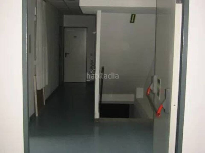 Foto 8ec9ac25-80f5-43fb-834f-37acb7a668d6. Edificio en Álamo (El)
