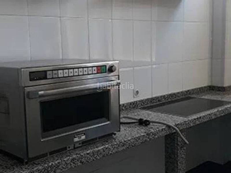 Foto 97f1bedd-8336-42d5-82e0-e0b349718c10. Edificio en Álamo (El)