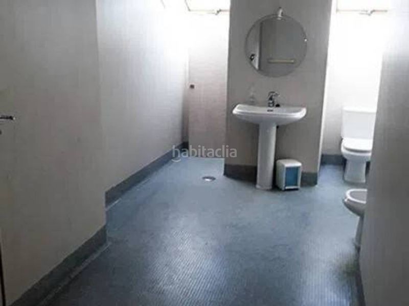 Foto f706116d-d023-4ae6-953c-2207fef70eb8. Edificio en Álamo (El)