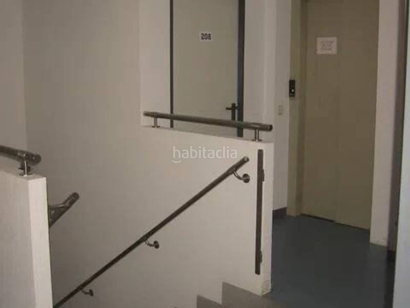 Foto a8d4755e-894f-4a58-84fa-2f307a3a45ed. Edifici a Álamo (El)