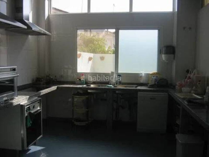 Foto ab071725-3d55-4d53-8214-7956ee25d313. Edifici a Álamo (El)
