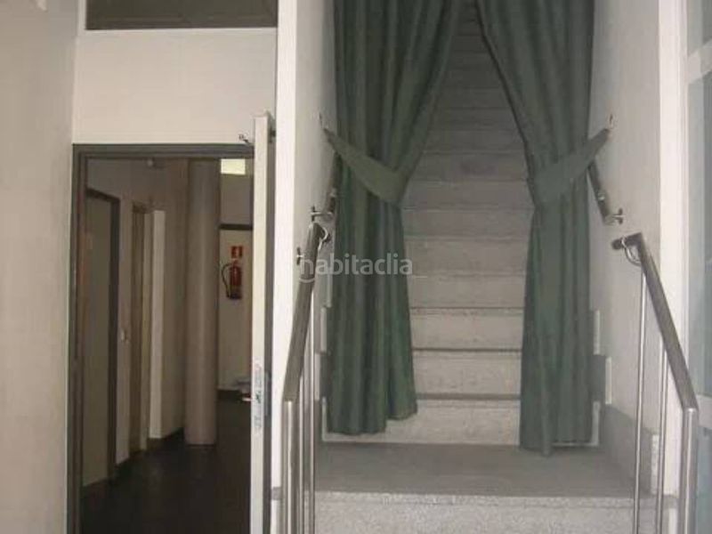 Foto e8adae9e-7f25-4b13-a81b-68fd9ede79b3. Edifici a Álamo (El)