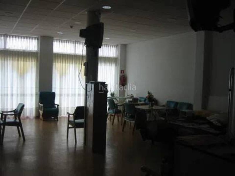 Foto f9ffff72-177d-49db-83ae-a68e1259c6e5. Edifici a Álamo (El)