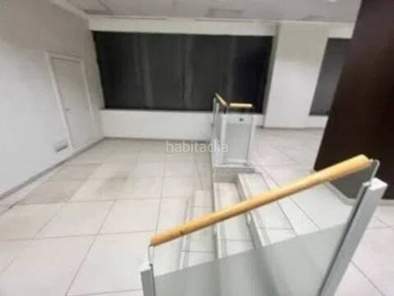 Foto 56fe64d5-44f6-44ca-b886-4e8e70d9ca62. Local comercial en Palomeras Sureste Madrid
