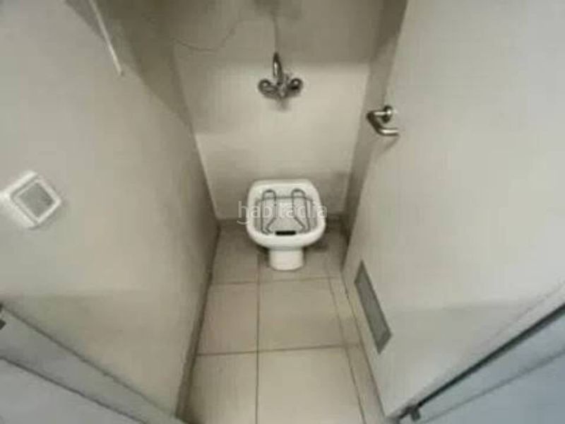 Foto 62e3d50a-5bcb-4cdf-8539-47c748ac30b5. Local comercial en Palomeras Sureste Madrid