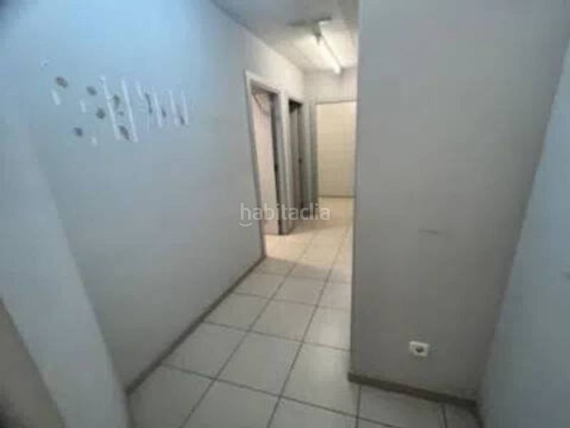 Foto 6b106932-681e-4e78-a329-f03df685032d. Local comercial en Palomeras Sureste Madrid