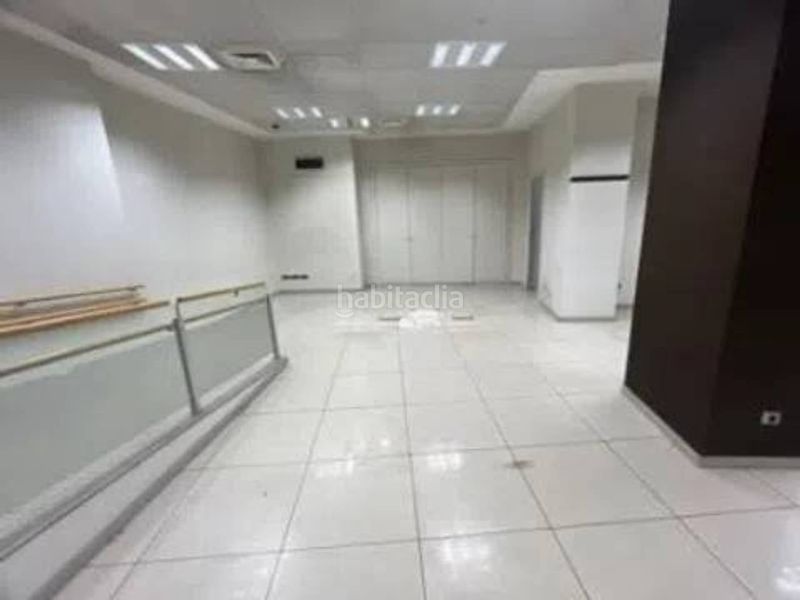 Foto 8d1b3129-3b4f-402c-8bf6-c6f8c5e00051. Local comercial en Palomeras Sureste Madrid