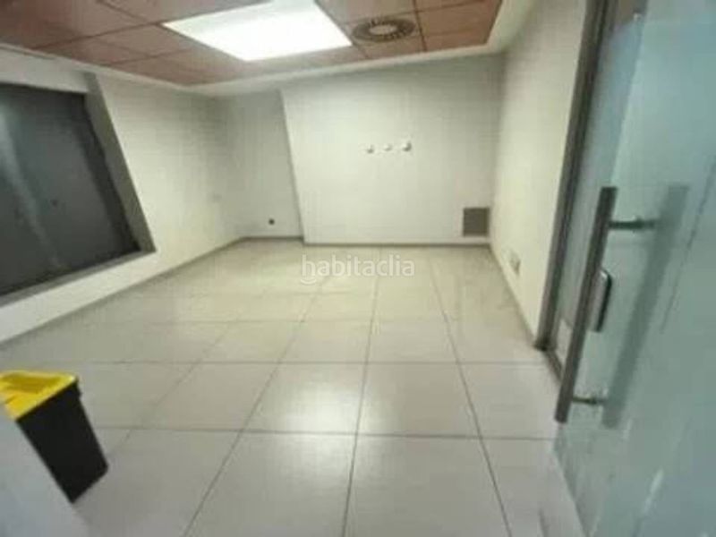 Foto d26a4d2d-09a6-426c-bbcd-0aa44f21a358. Local comercial en Palomeras Sureste Madrid