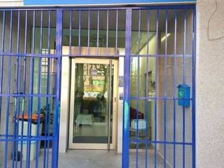 Local Comercial a Palomeras Sureste