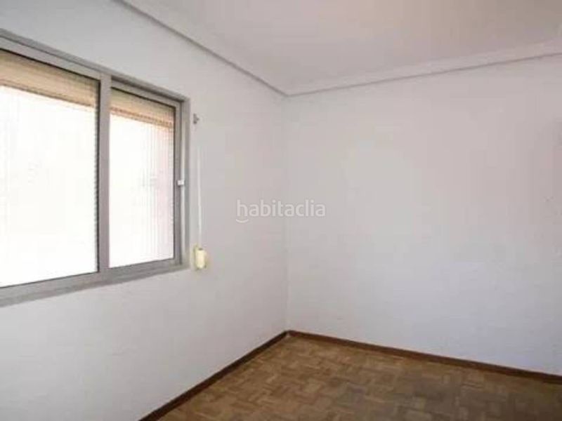 Foto 43361f4e-2e3e-4bc5-adc7-d0dbf3ffe15b. Piso en Buena Vista Madrid