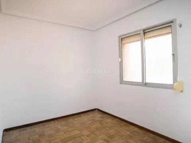 Foto 55c5c2a3-1d41-4dcc-bd53-fa42060a1c68. Piso en Buena Vista Madrid