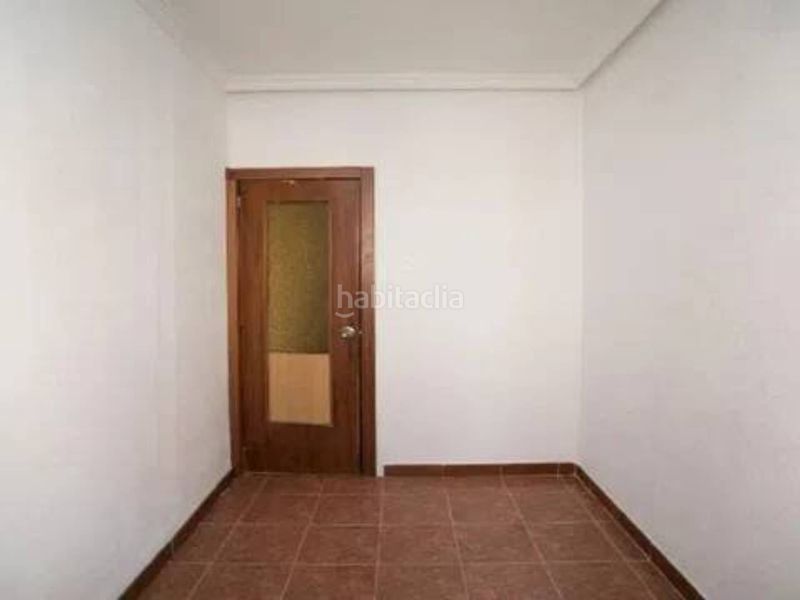 Foto 9bd65c49-c4e7-4fcc-8fde-1f53c7aec420. Piso en Buena Vista Madrid