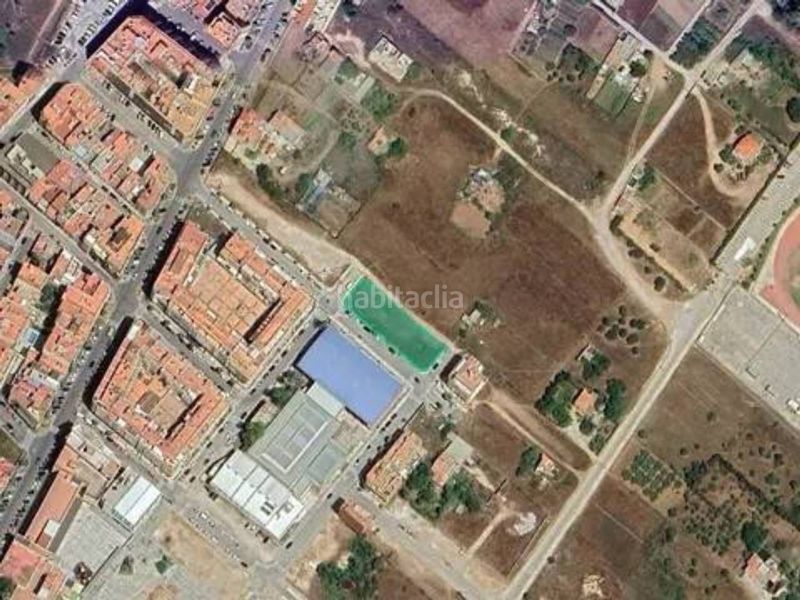 Foto f8c3b630-fd51-4718-97ad-34cdda2b6a9b. Terreny residencial a Puerto Benicarló