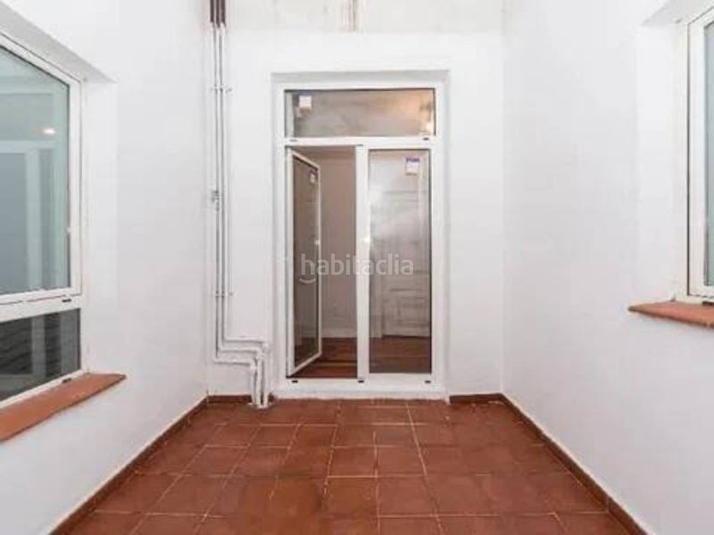 Foto 04e23dfd-9656-4862-8224-980d2d3d8749. Pis a Putget - Farró Barcelona