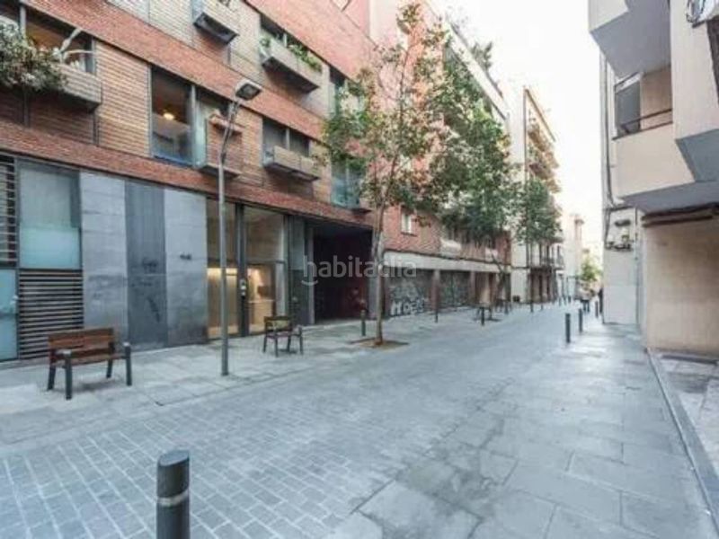Foto 7210f296-6169-41d4-a96f-9e23bac890c9. Pis a Putget - Farró Barcelona