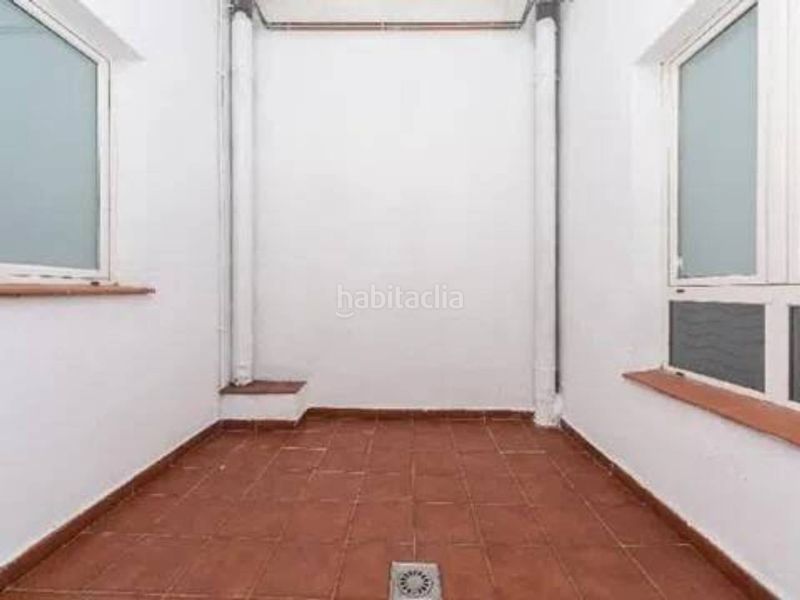 Foto a9dcaf12-0875-4192-b26b-6a27b33ef733. Pis a Putget - Farró Barcelona