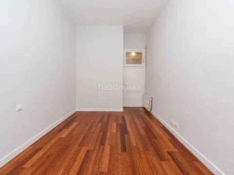 Foto c67255f5-d043-4a86-8713-47ad72187e61. Pis a Putget - Farró Barcelona