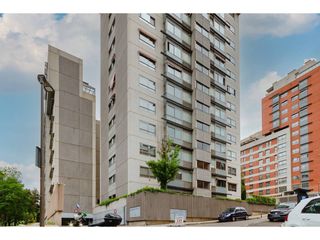 Piso  Calle rafael bergamin. Piso en venta en san juan bautista28043