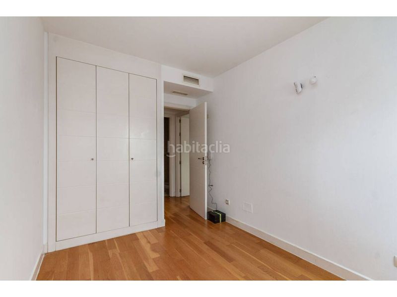 Foto 76b781b9-df0e-4bdf-aebc-2b310923af4f. Flat with pool in San Juan Bautista Madrid