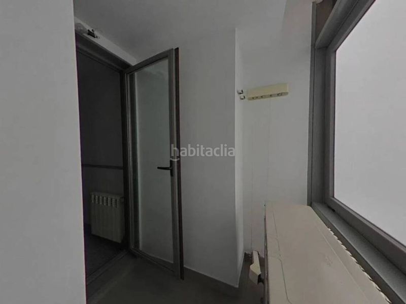 Foto 010be21f-0524-468b-9a28-146c112021cd. Pis a San Juan Bautista Madrid